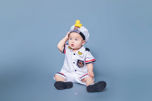 临朐为什么孕妇容易生气