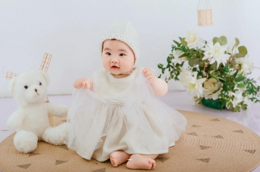 临朐孕妇孕期检查项目