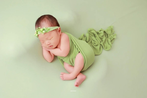 临朐多大的宝宝可以坐飞机