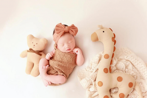 临朐宝宝肠胃炎症状