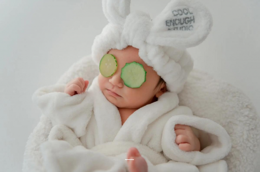 临朐孕妇感冒头疼的厉害 临朐孕妇感冒头疼的厉害