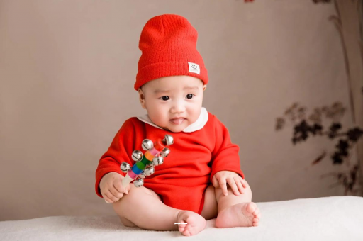 临朐孕妇发高烧怎么退烧