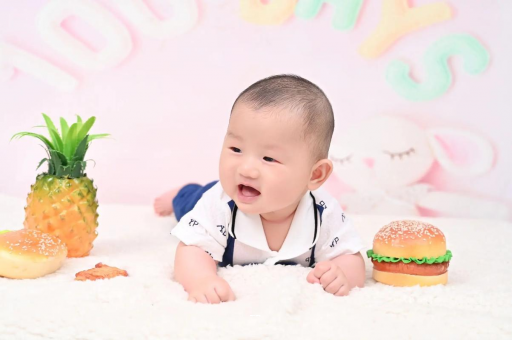 临朐宝宝发烧37度怎么办 临朐宝宝发烧37度怎么办