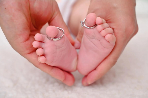 临朐孕妇宫缩是什么意思